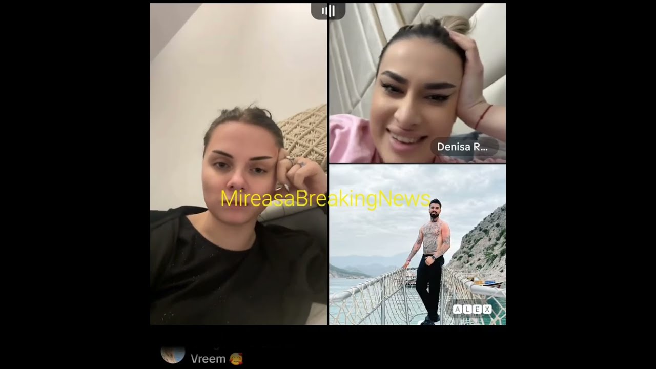 ❌️😂Caterincă cu Iolanda,  Alexandru, Denisa și Ștefania 😂❌️