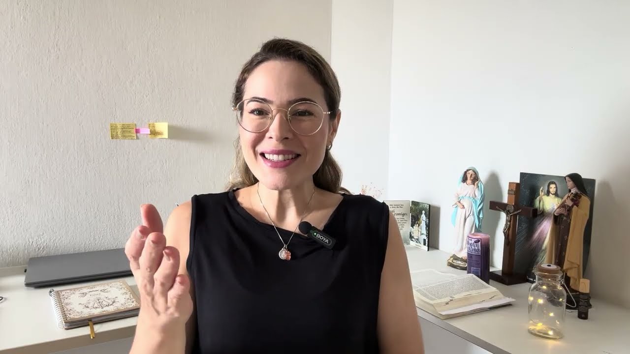 Gênesis 42 | A Bíblia lida em voz viva 