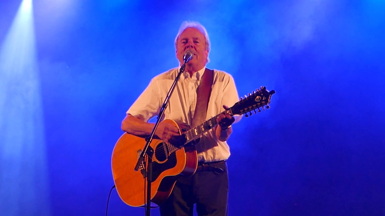 Lalla Hansson, Anna och mig