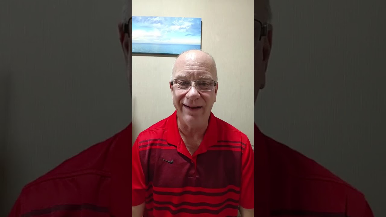 Gates of Freedom Live. Why I Started This Faith Based Recovery Program