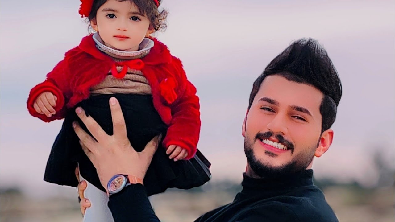 شبابنه الحلوين ربي يحفظكم