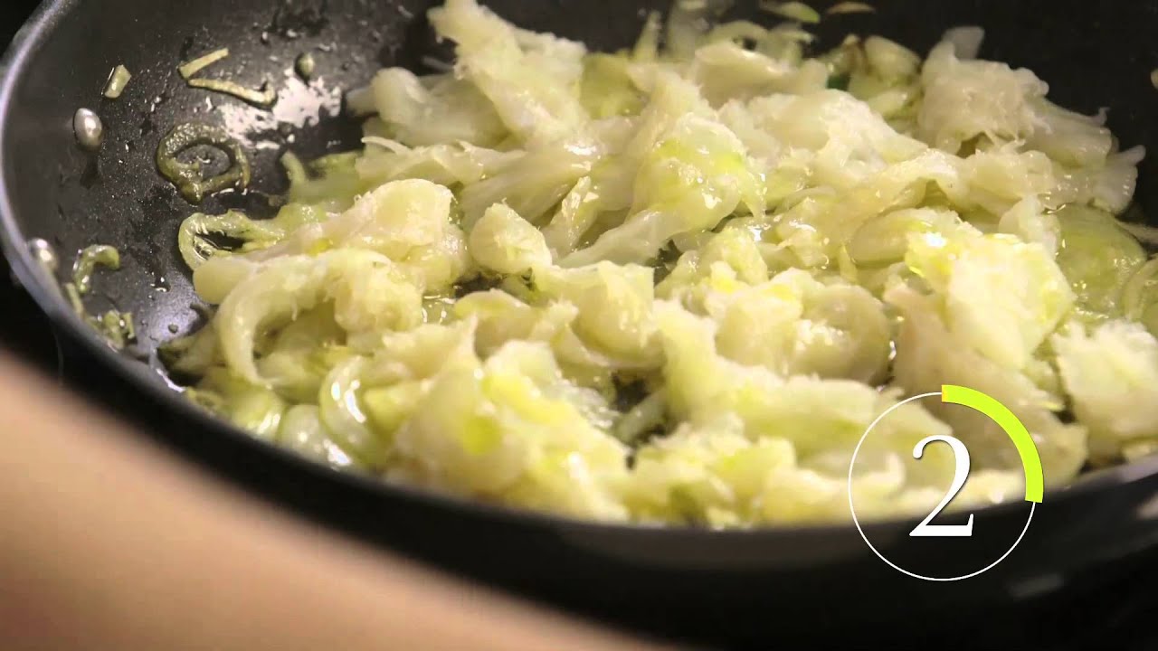 Episódio 66 Bacalhau - Bacalhau à Brás batoteiro 2:8