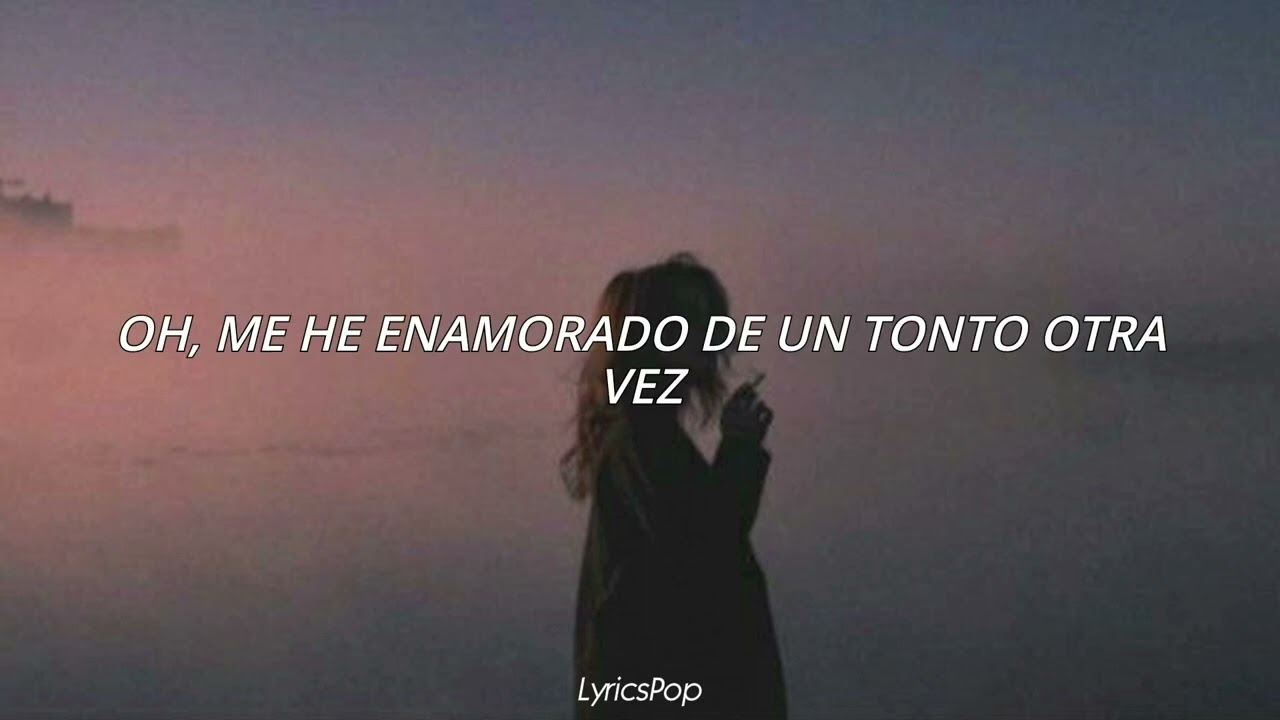 Macy Todd – I've Got a Feelin' (Sub. Español)