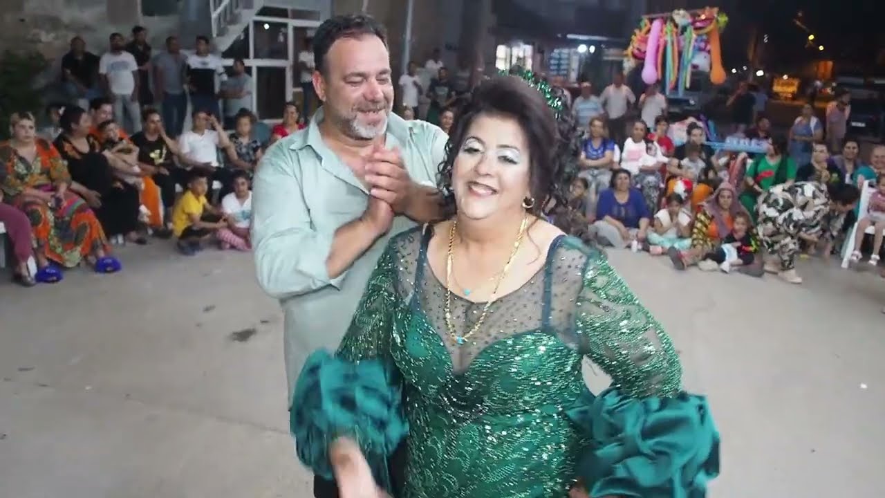 Hayat❤️Sabri Ersen Pir Farkıyla