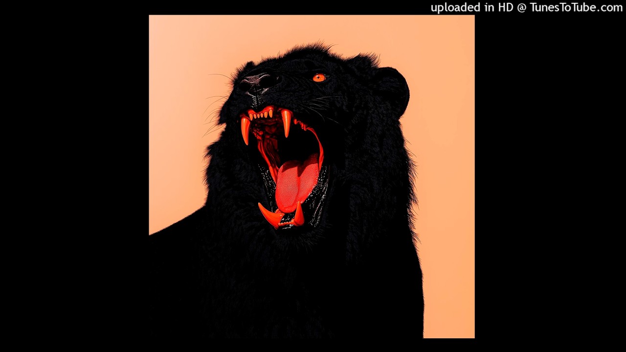 [free for profit] redda + lancey foux + lovemusic type beat 