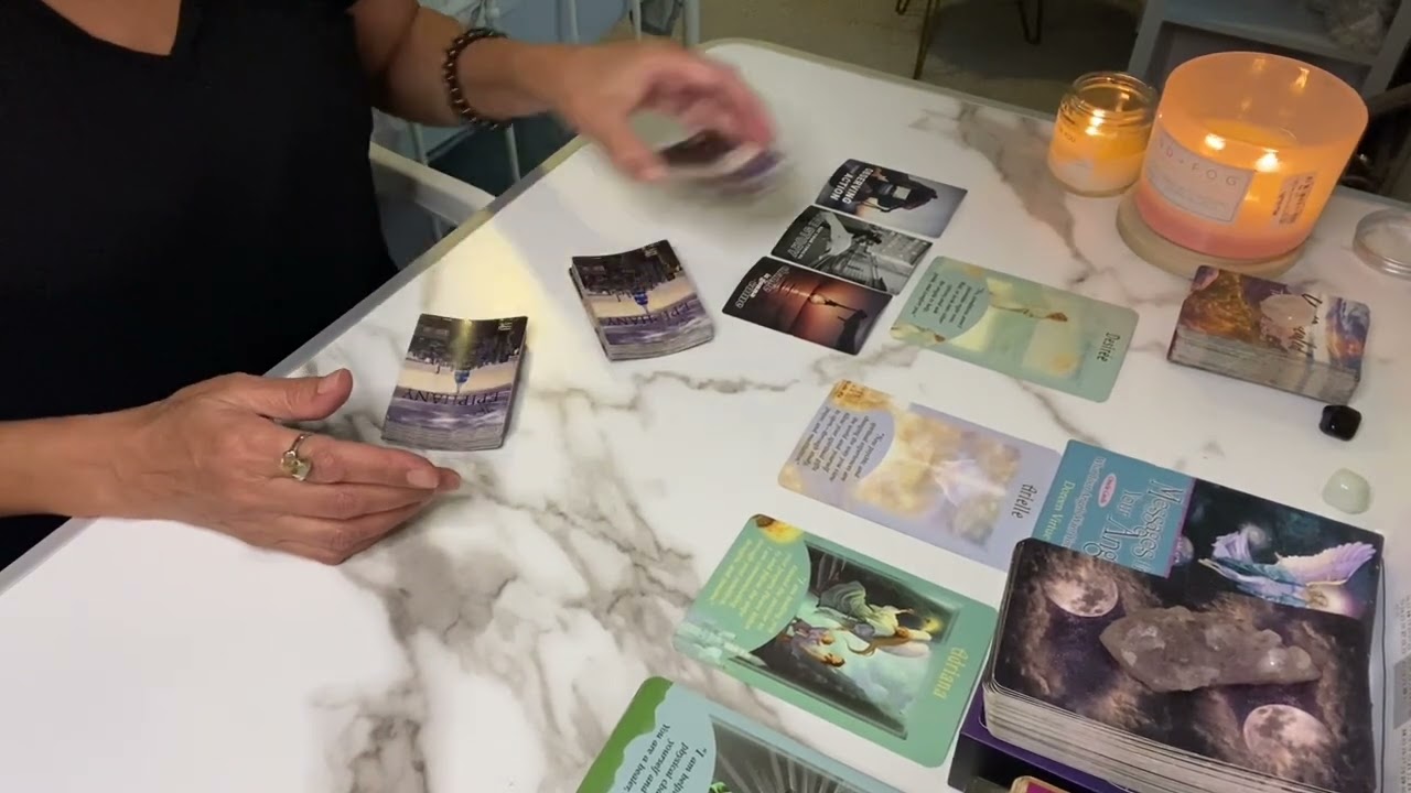GEMINI 🌟THE STAR’S ARE ALIGNING FOR YOU🌟 POWERFUL SPIRITUAL GIFTS 🎁 UPGRADES COMING IN!