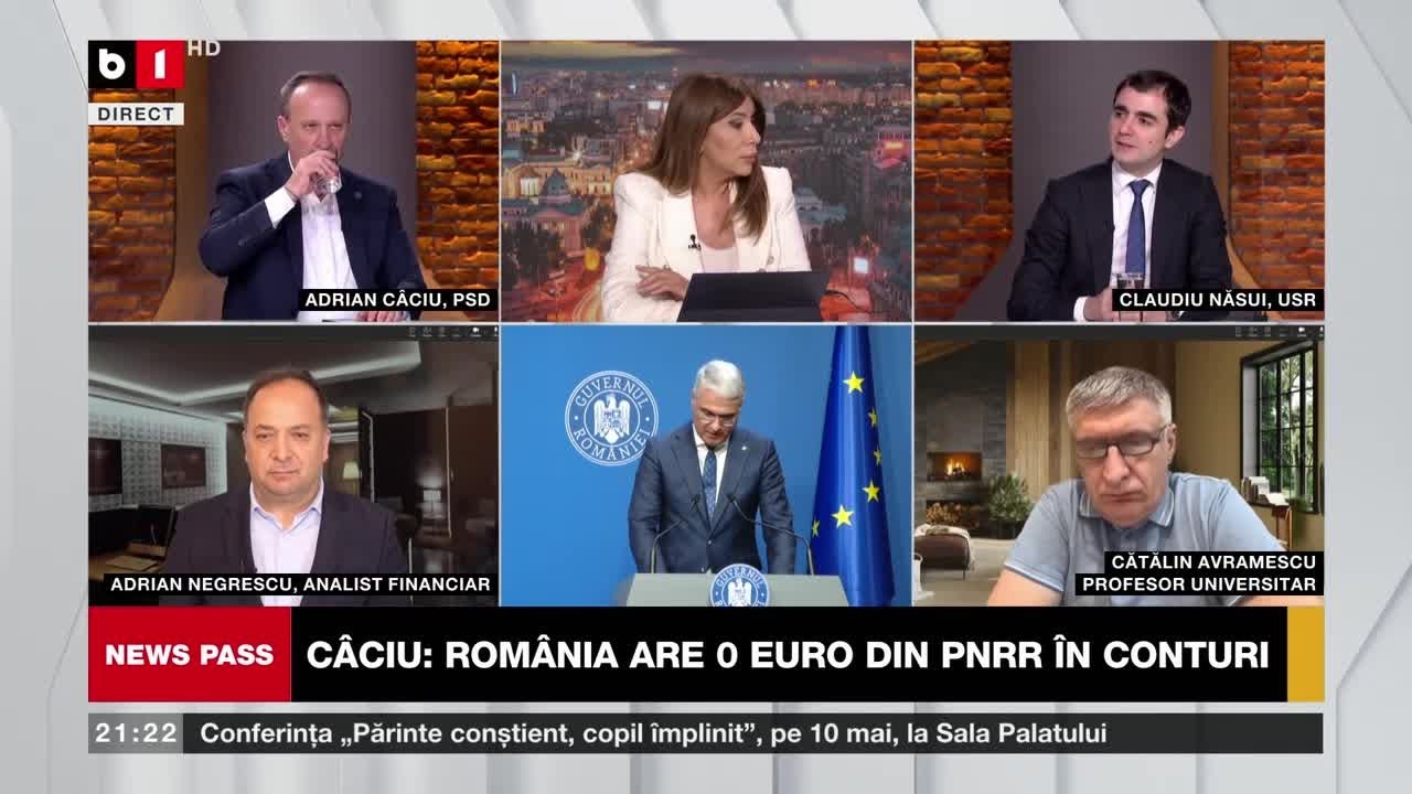 NEWS PASS. CTP: SAVONEA CONTESTĂ HOTĂRÂREA CCR/CIUCU: FIRMELE SALUBRIZARE AU FĂCUT „O ROMÂNEASCĂ”.P2