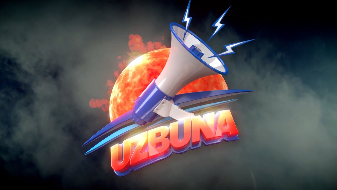 UZBUNA! Zaradi i do 10.000 evra! Prijavi se!