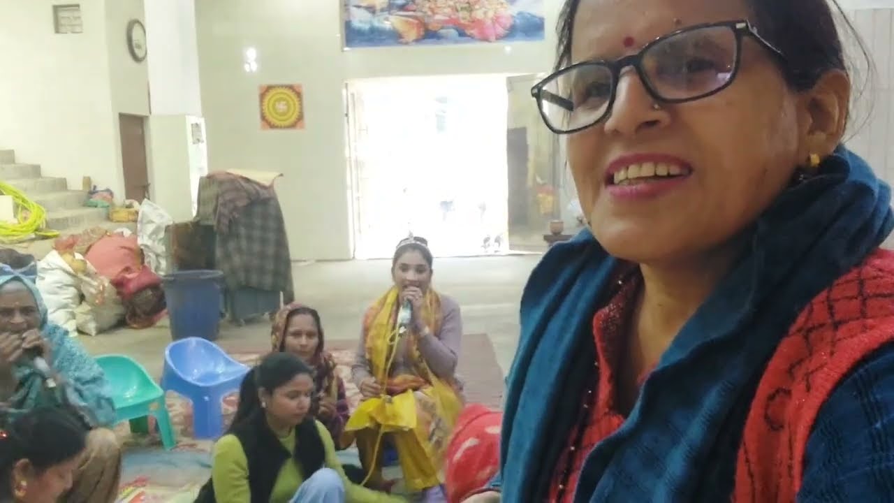 आज भी बनाई है कड़ी सुबु तु कान खोलकर सुन ले तुझे ही सुना रही हूं 🤔