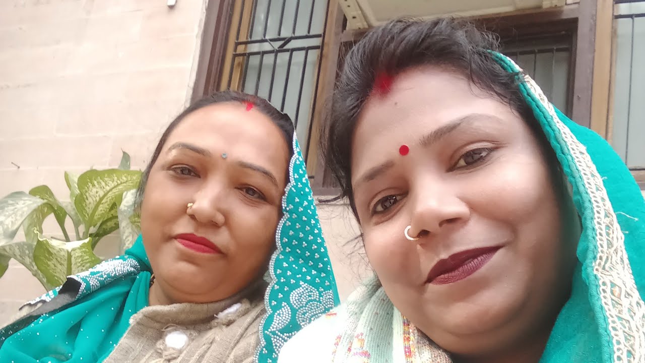 Sonu kumari is live मेरी लाइट चालू हो गई है फ्रेंड्स