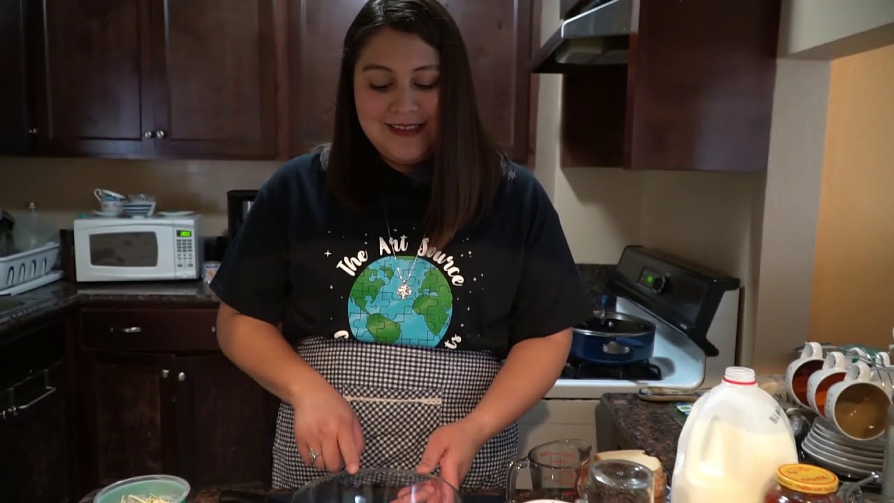 Meatballs- Step by Step Recipes!