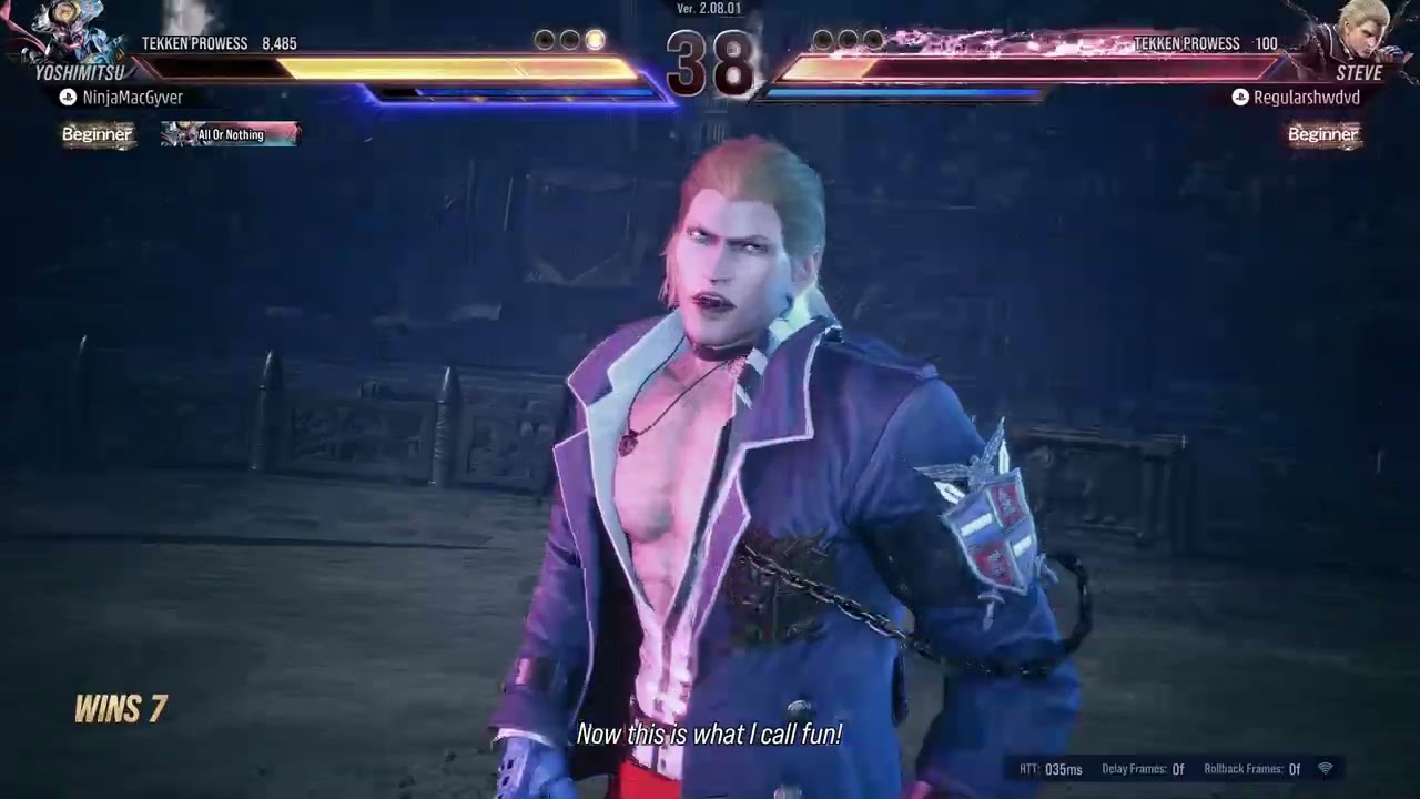 TEKKEN8_20260118105750