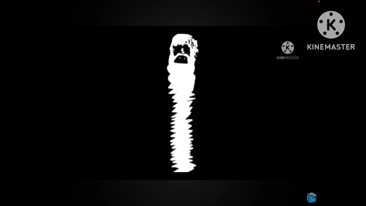 Mr Incredible Becoming Longest Beard 5 Minutes