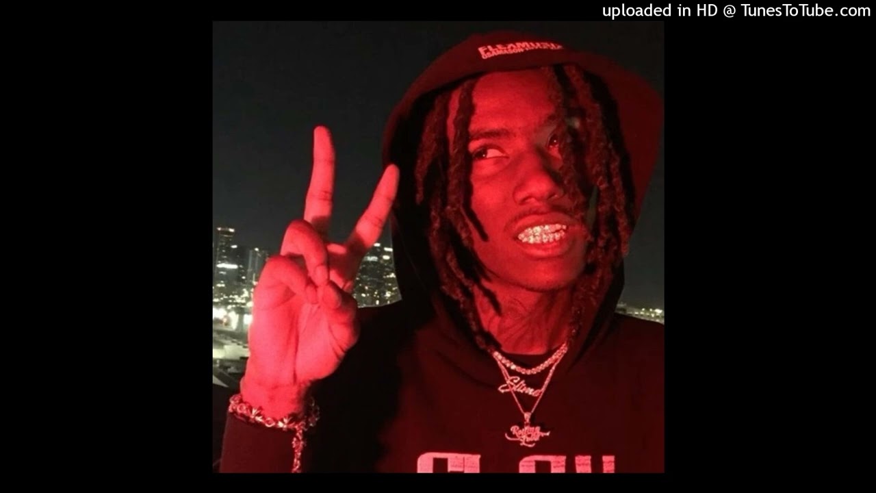 free taehuncho + osamason + milwaukee type beat