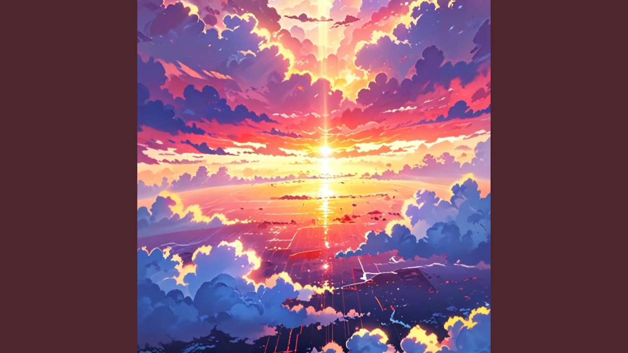 Sunny Mood