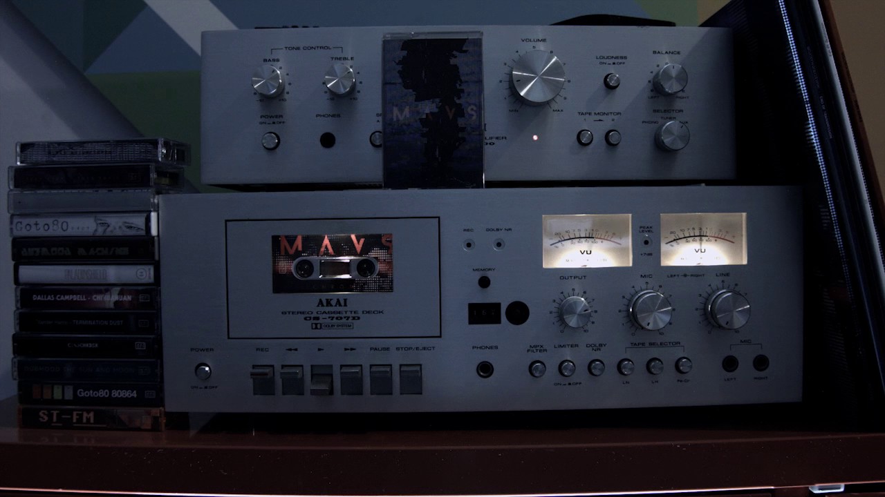 Makeup And Vanity Set - Telescreen