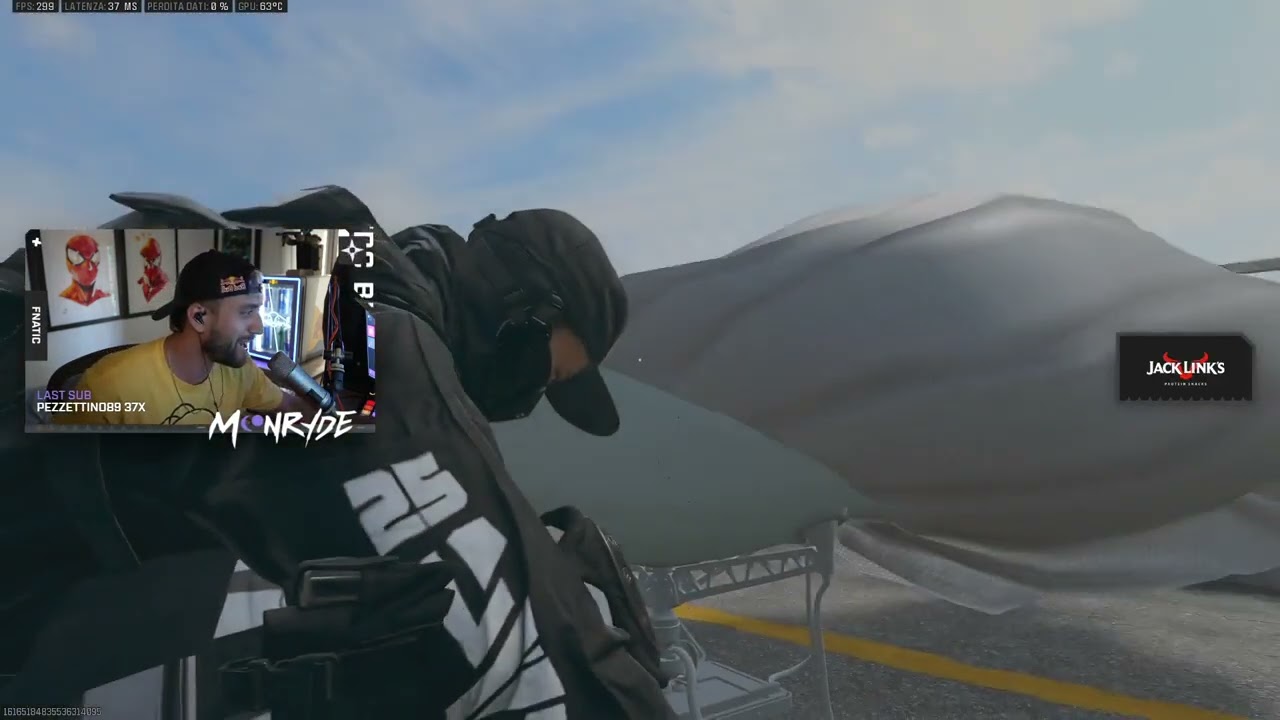 #moonryde