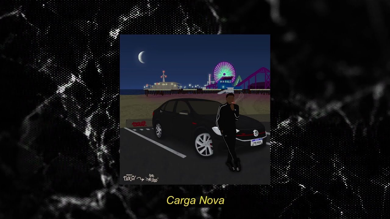 SAN JESUS - JETTA TSI
