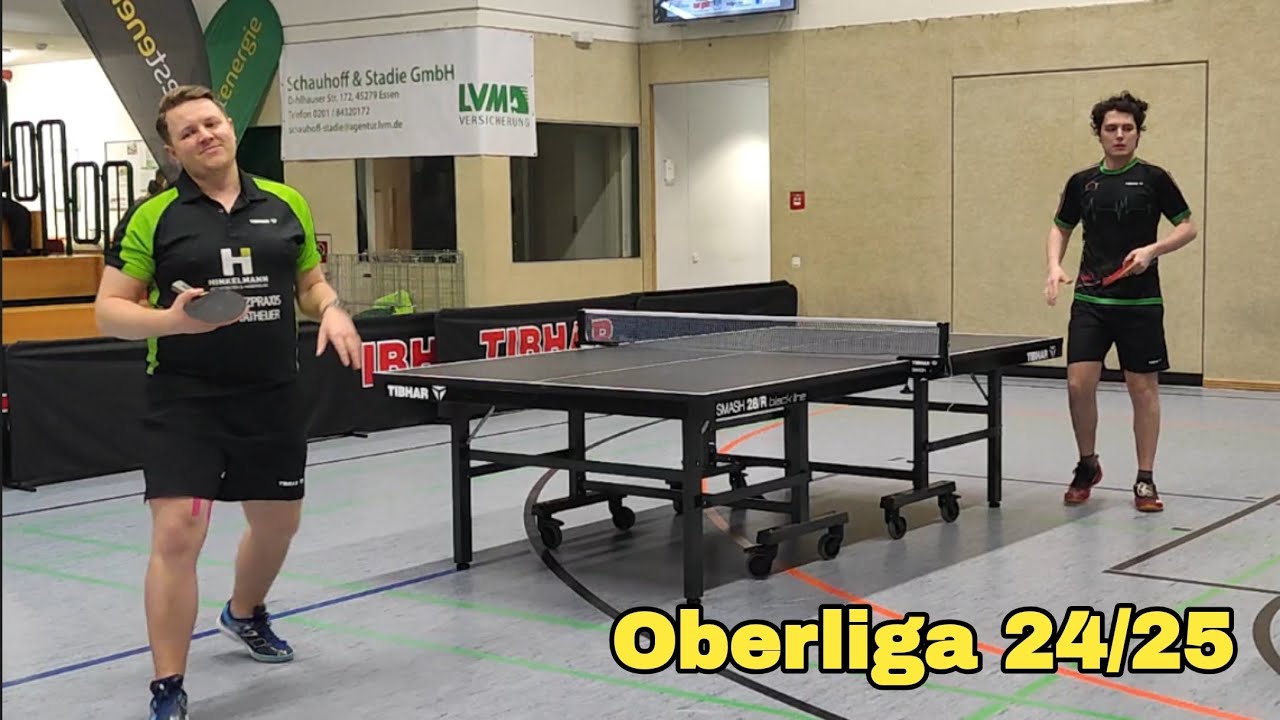 Sehr sicher und souverän runter gespielt - Marco Stefanidis [2199] vs Jonas Reich [1810]