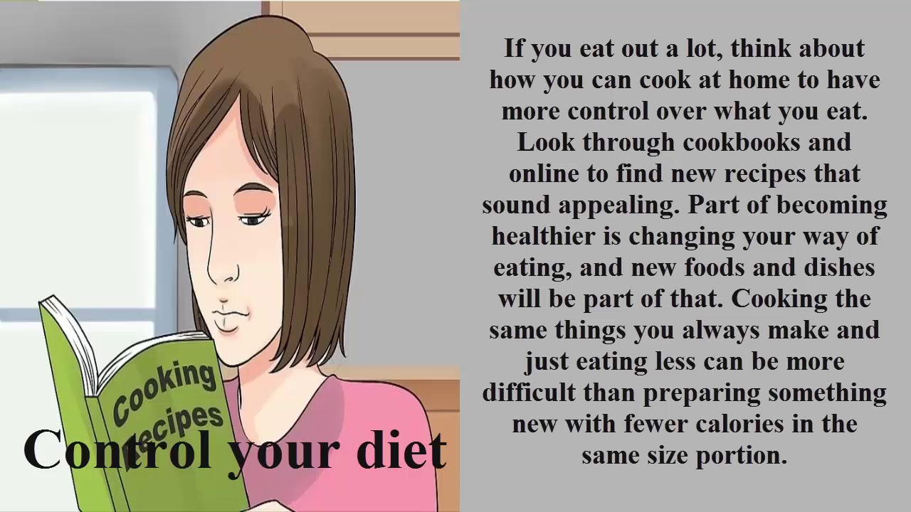 How to Be a Health Nut-Gifts for a health nut for weight loss