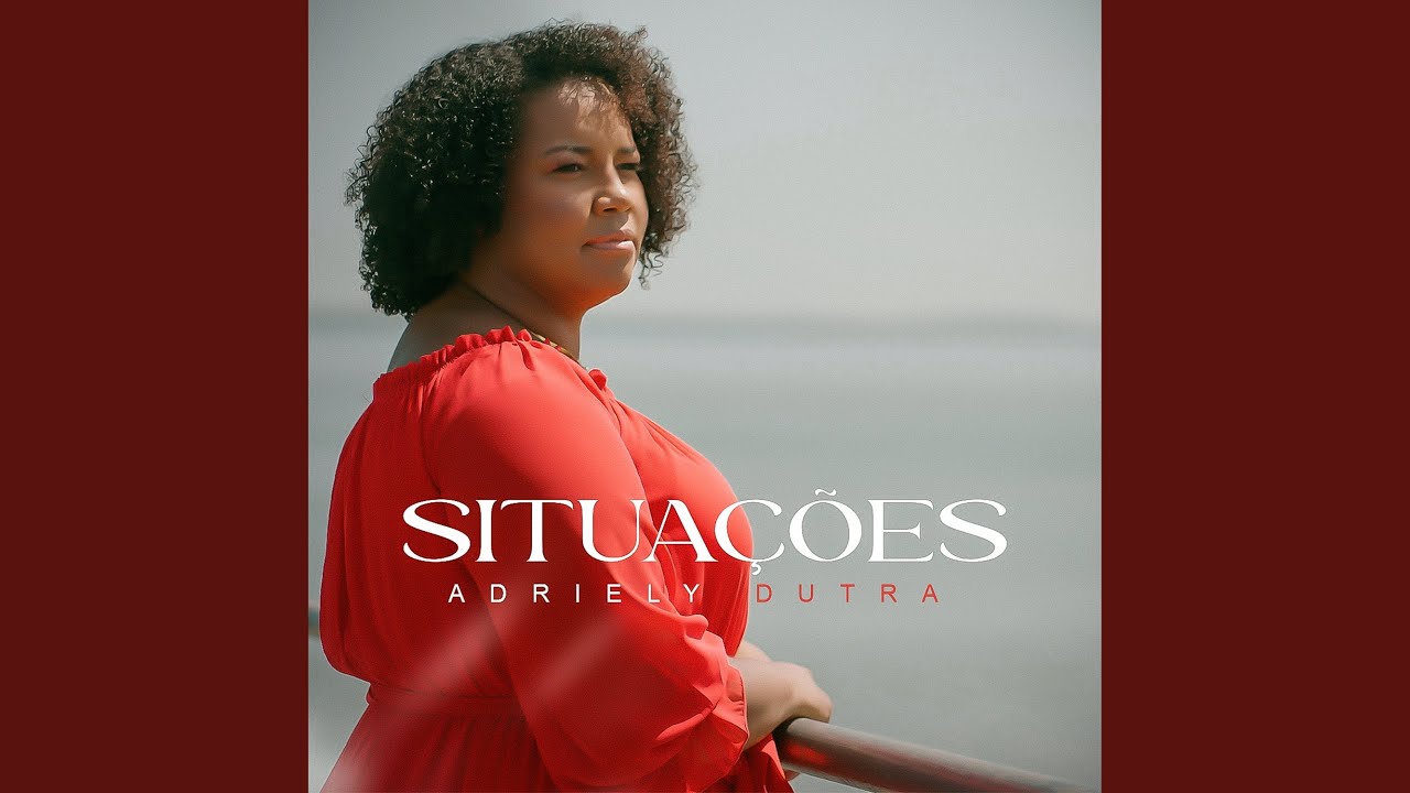 Situações