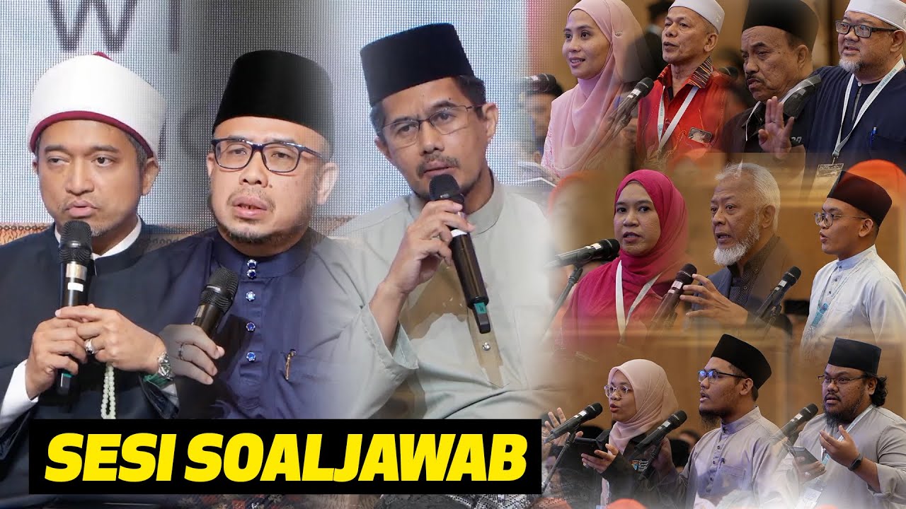 13-01-2026 Sesi SoalJawab