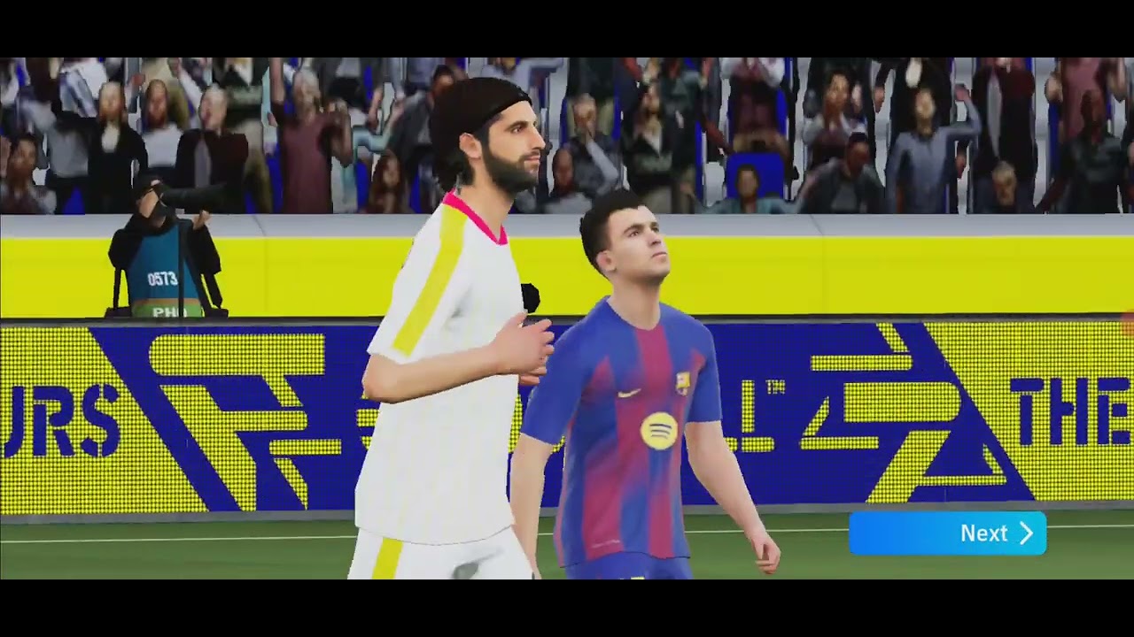 eFootball 202026 event tour italian clubs matchday 1