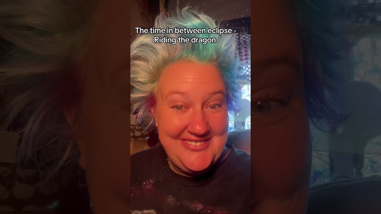 #dailyastrology 