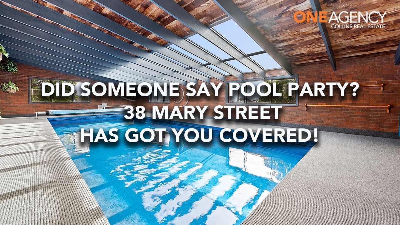 38 Mary Street, East Devonport Virtual Tour