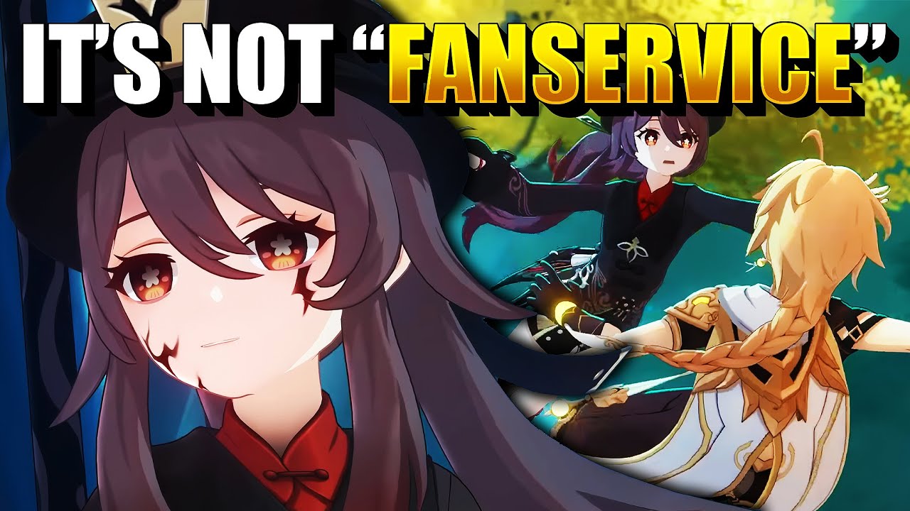 EVERYTHING You Need to Know About Lantern Rite 2025