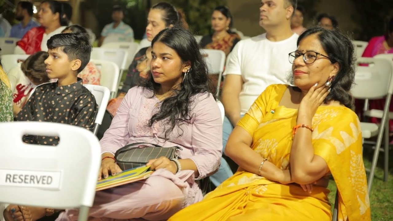 Pravasi Bharatiya Divas & World Hindi Day | Glimpses from Guyana