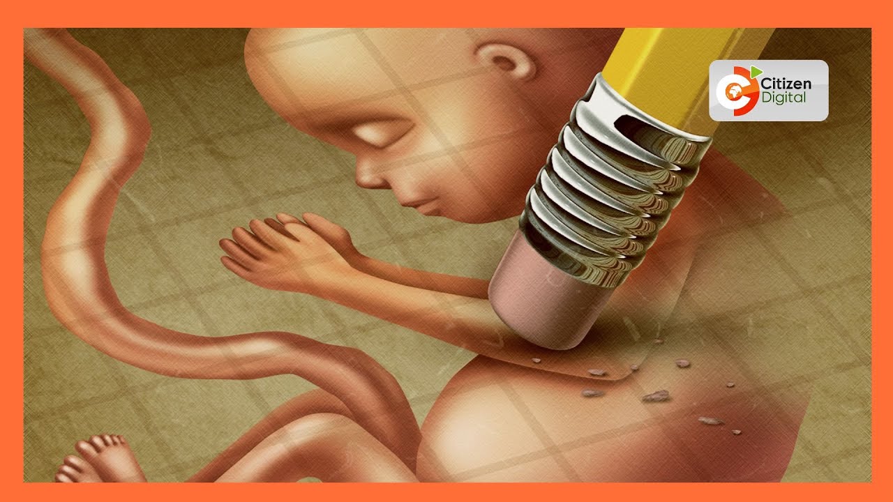 Muuguzi anayedaiwa kumsaidia mwanafunzi kutoa mimba kubaki kizimbani huko Kibwezi