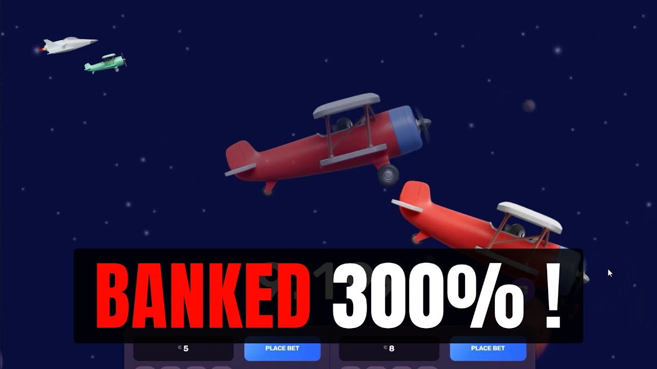 Aviatrix Best Strategy - Top Tricks and Pro Tips Revealed