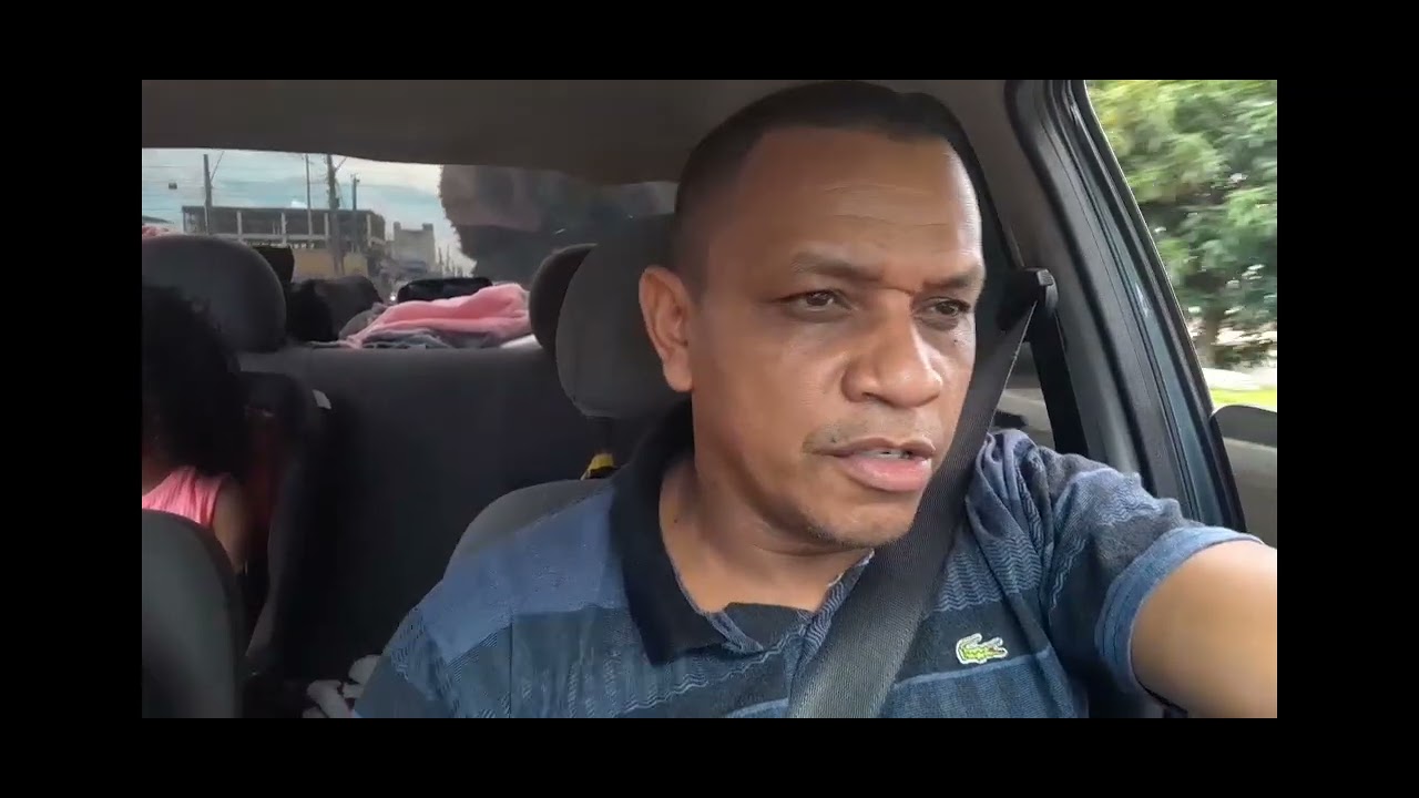 AVENIDA DE CEILÂNDIA DF PASSANDO PELO CENTRO DA CIDADE #CEILÂNDIA DF 