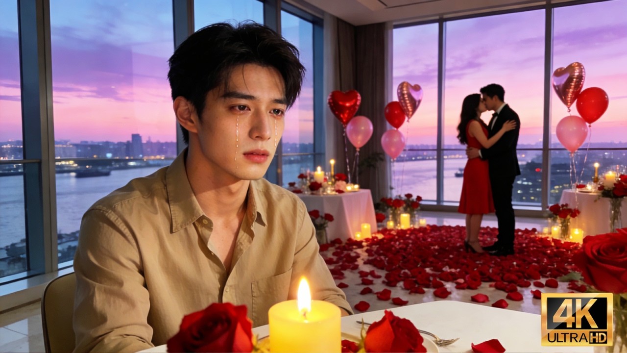 Descubro la traición de mi esposa; despierto como encarnación del dragón, me vengo y llego a la cima