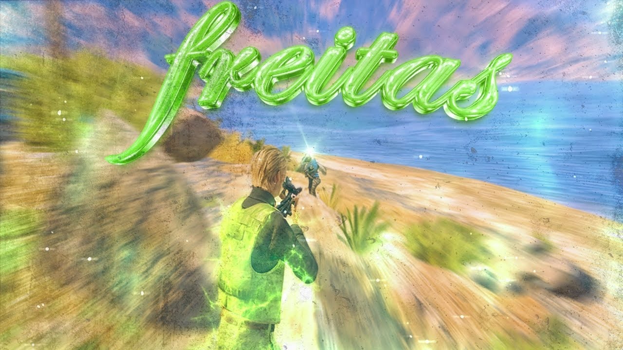 freitas | Cartel Cali ⚱️ & Sétimo Comando 💜 | Atlantic RP 🌊 #pvp
