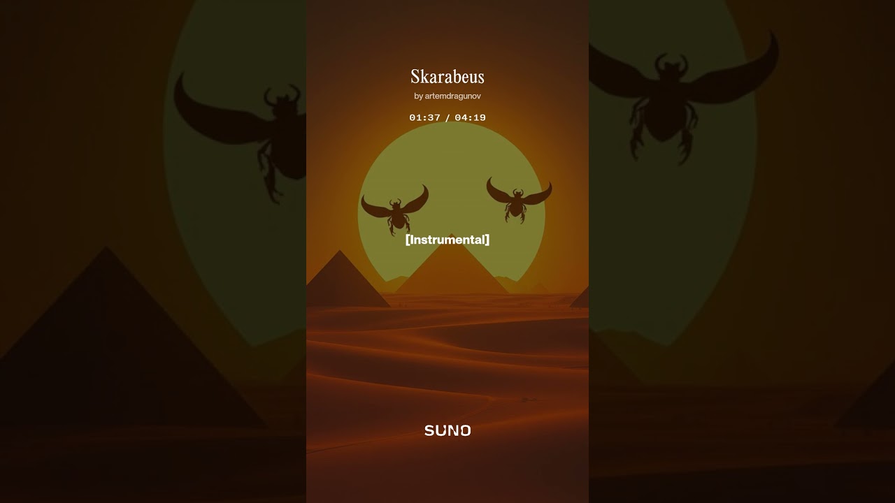 Skarabeus3