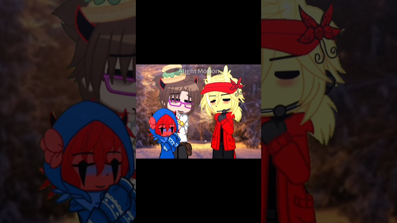 #forsaken #pizzaburger #doublefedora #roblox