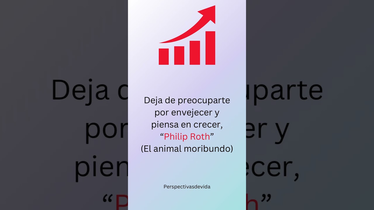Eres una creaci&oacute;n divina😍. #foryou  #perspectivasdevida #creative
