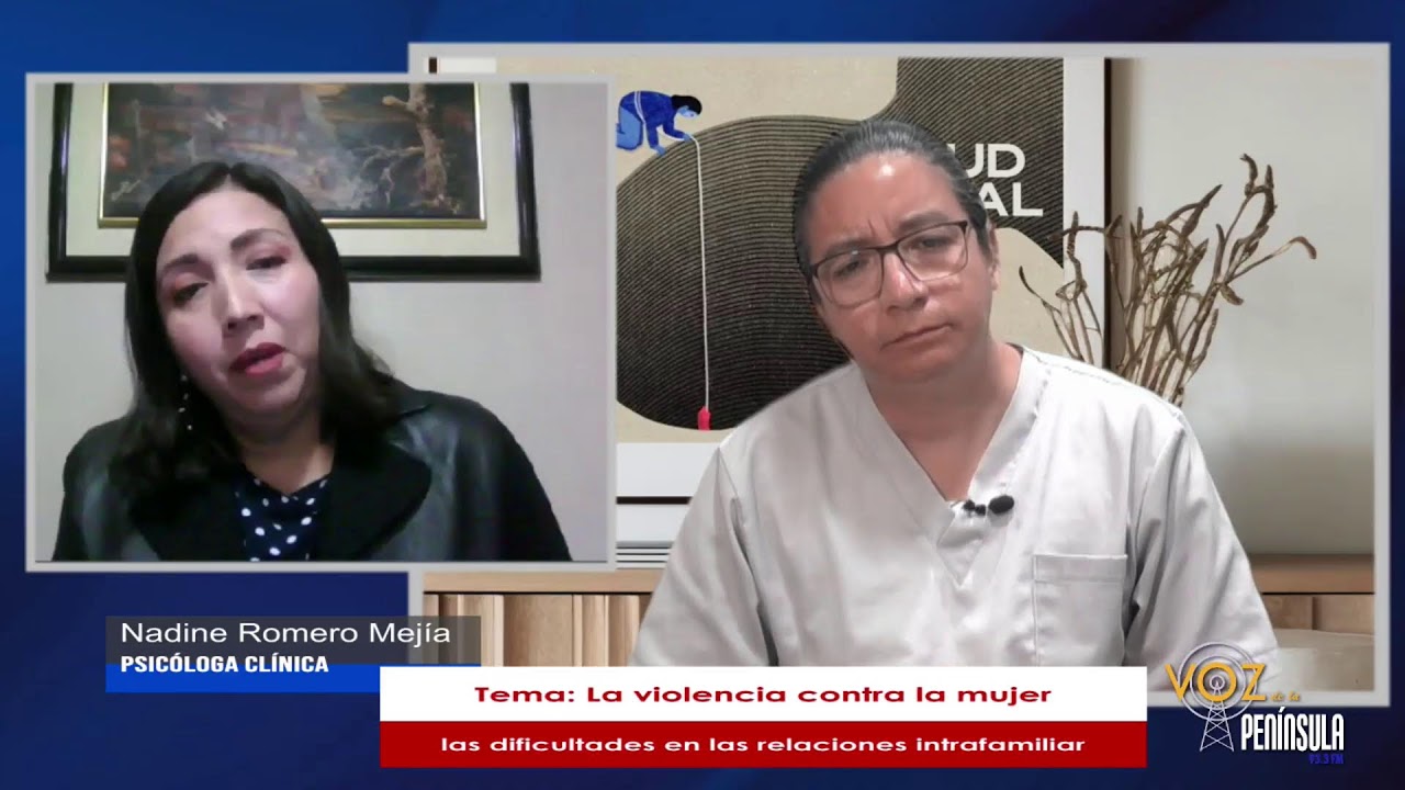 Programa Psicología para todos - Febrero 2/2026 