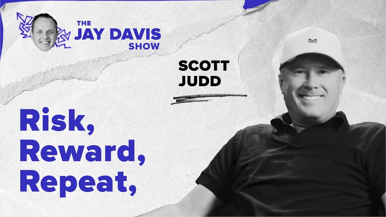 How to Build a Successful Business & Lead Winning Teams