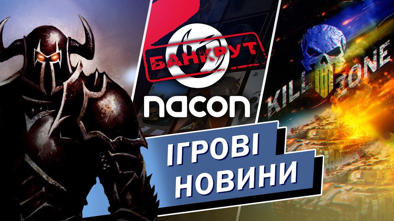 Симулятор аеророзвідки. Wargaming 