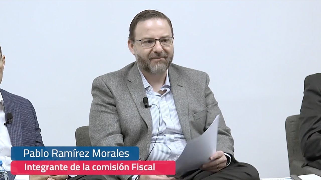 Fiscalizaci&oacute;n del SAT