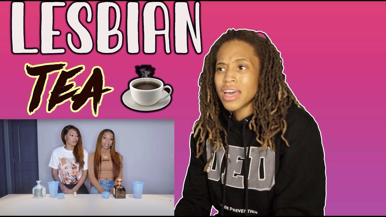 Lola and Moni Truth or Drink (Exposing Themselves) Reaction/Vlogmas Day 18 & Day 19...Must Watch !!!