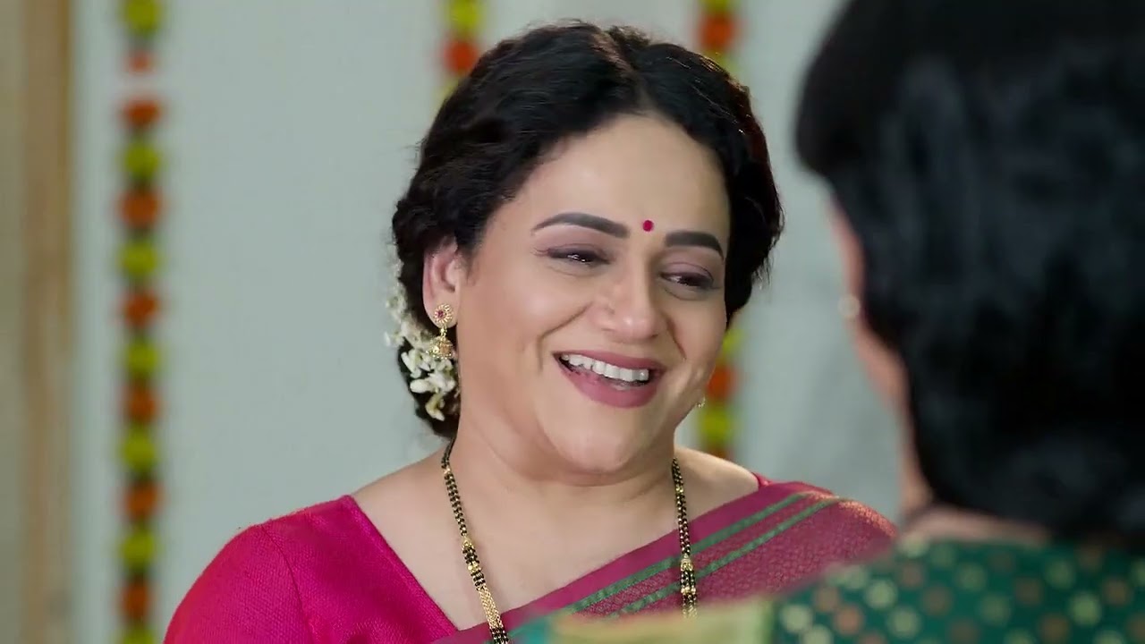 Shiva | Ep - 361 | Webisode | Mar 22 2025 | Zee Marathi