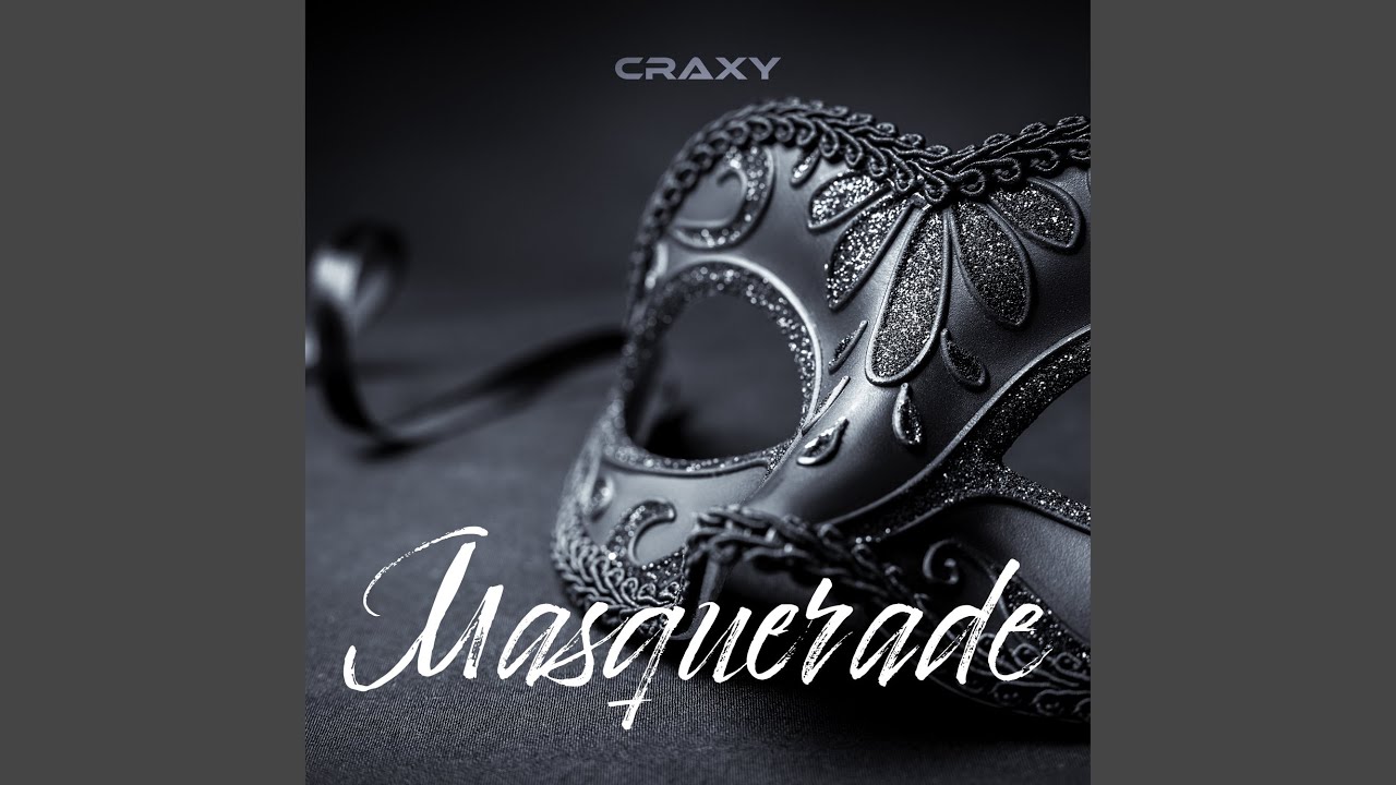 MASQUERADE