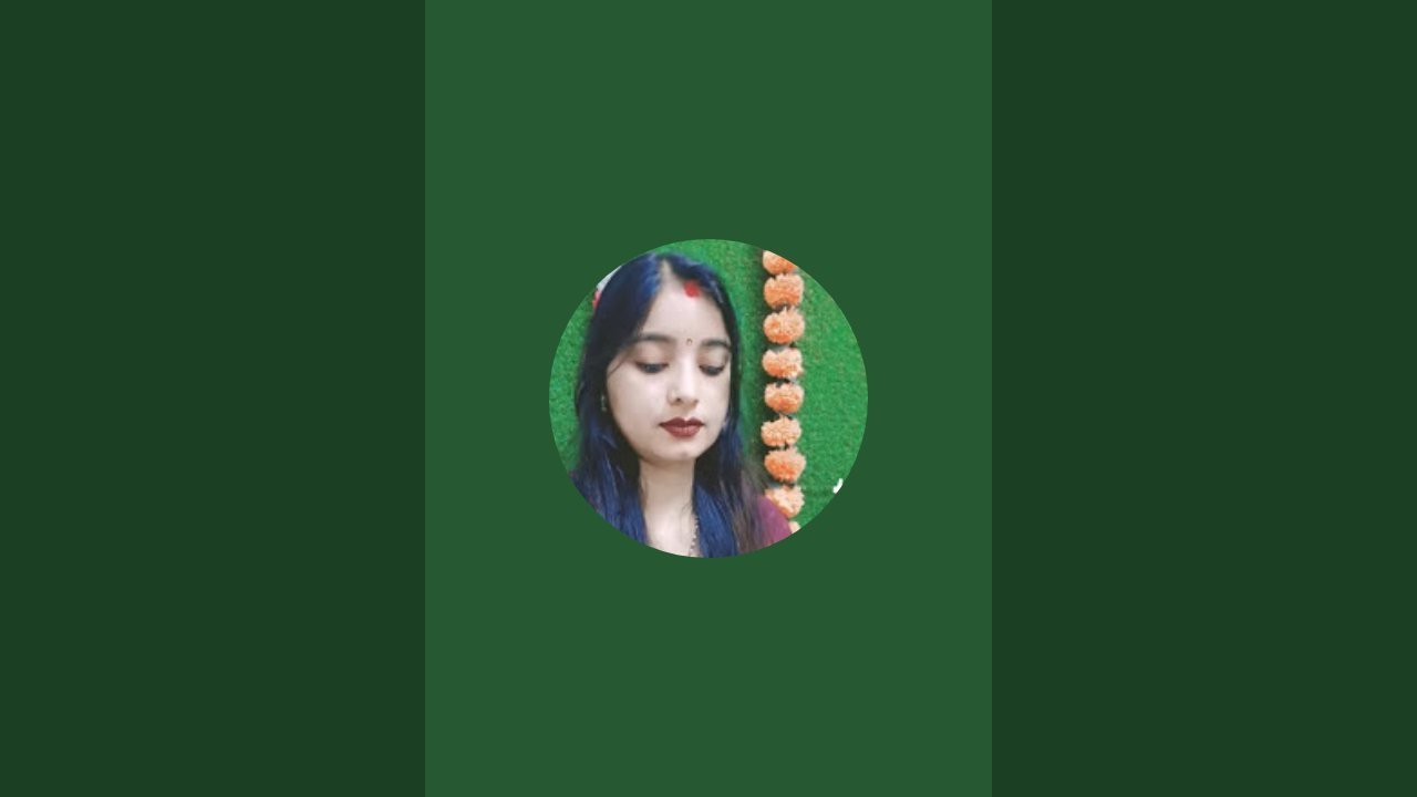 Pushpa giri 1234 is live