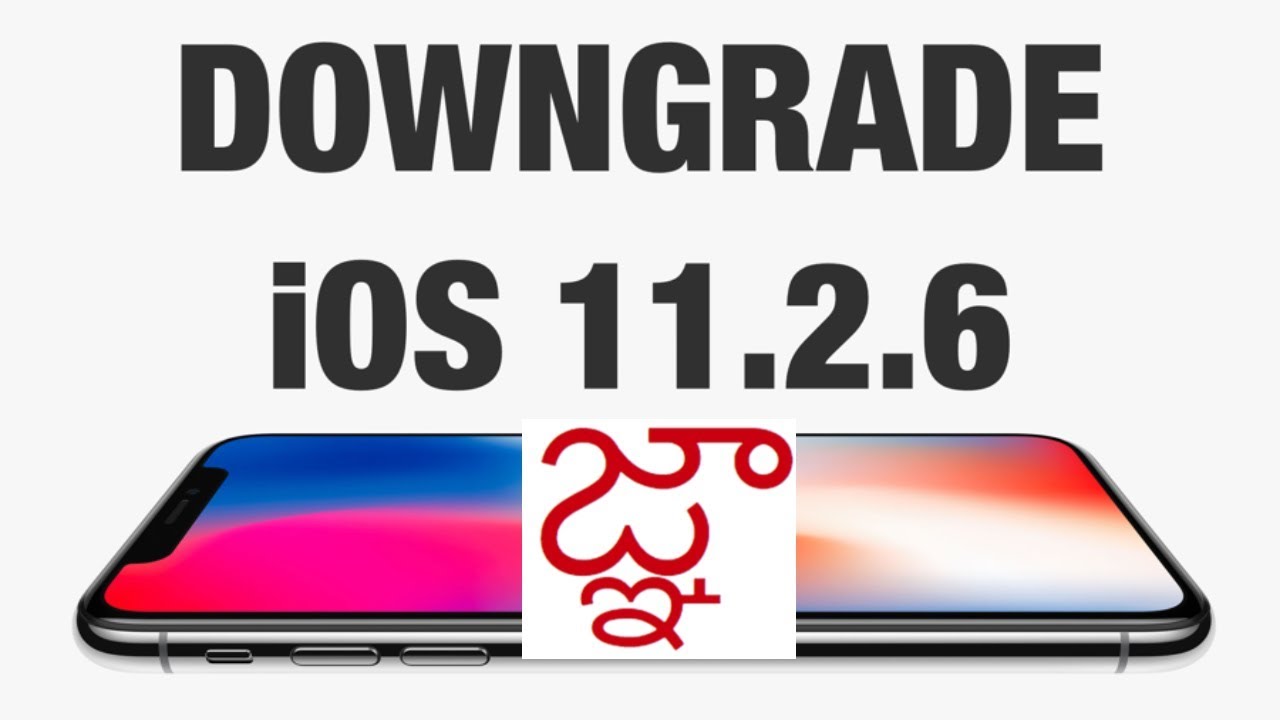 Обзор iOS 11.2.6 финал! Почему нужно ставить?