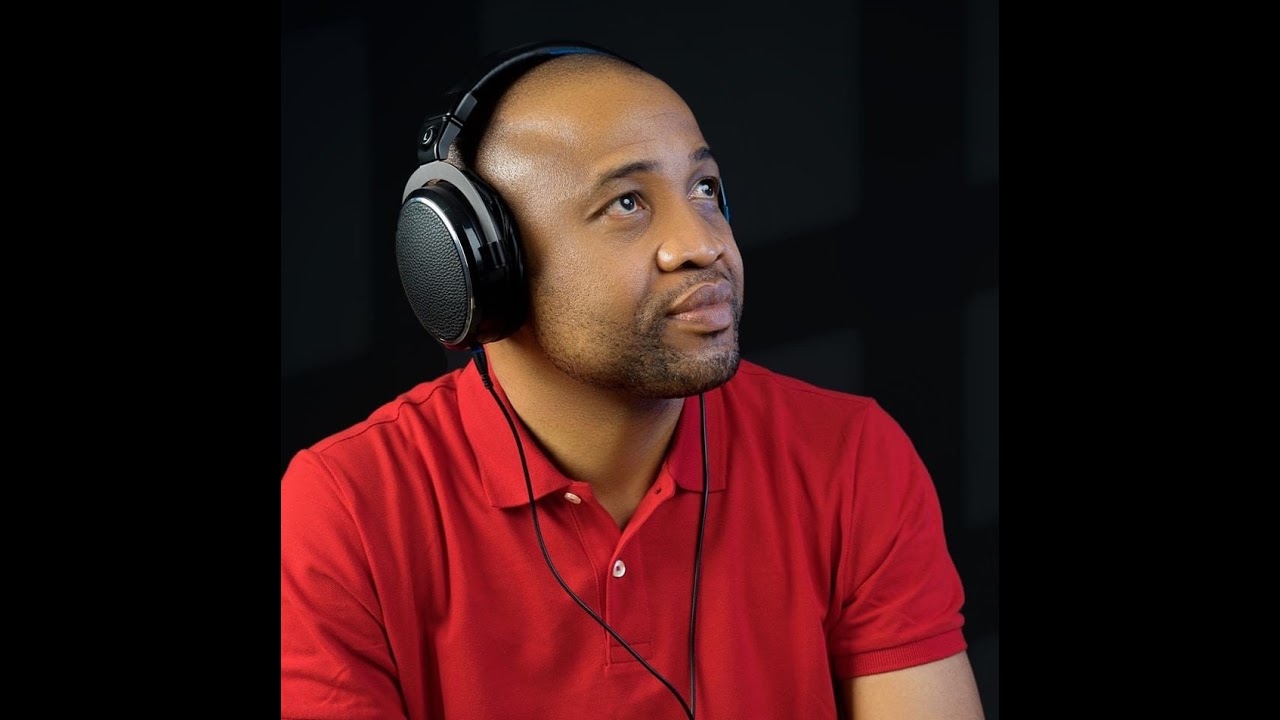 Рождение в огне: арабо-израильская война 1948 года