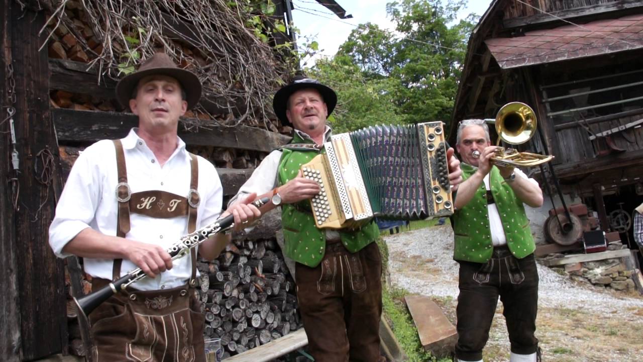 Koralm-Trio, Erslbauer 26.05.2016-36 © OlmHERZ